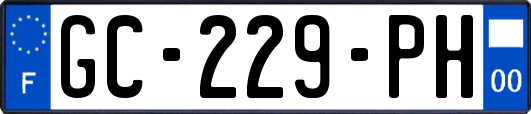 GC-229-PH