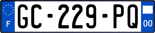 GC-229-PQ