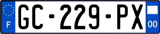 GC-229-PX