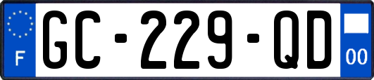 GC-229-QD