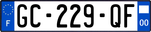 GC-229-QF