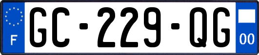 GC-229-QG