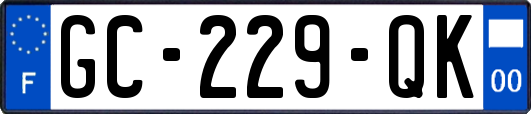 GC-229-QK