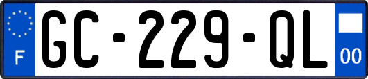 GC-229-QL