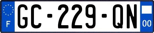 GC-229-QN