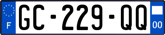 GC-229-QQ