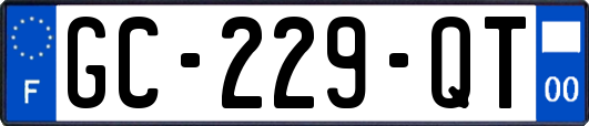 GC-229-QT