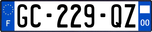 GC-229-QZ