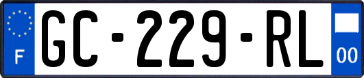 GC-229-RL