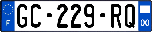 GC-229-RQ