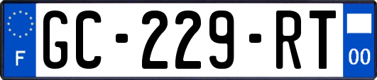 GC-229-RT
