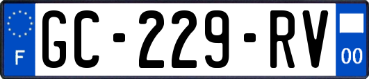 GC-229-RV