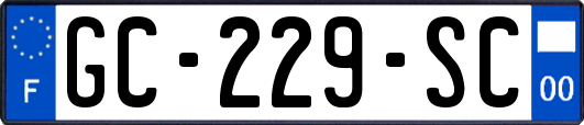 GC-229-SC