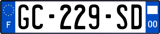 GC-229-SD