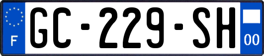 GC-229-SH