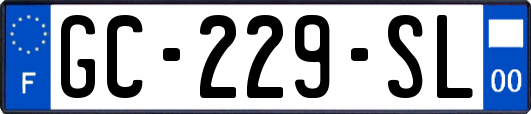 GC-229-SL