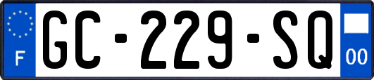 GC-229-SQ