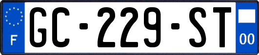 GC-229-ST