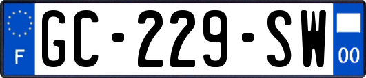 GC-229-SW