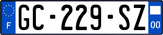 GC-229-SZ