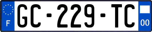 GC-229-TC