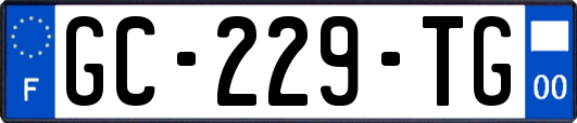 GC-229-TG