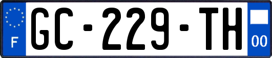 GC-229-TH