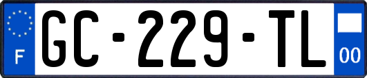 GC-229-TL