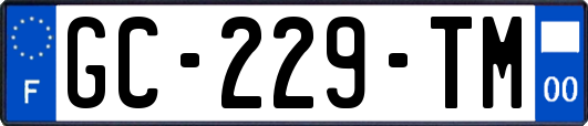 GC-229-TM