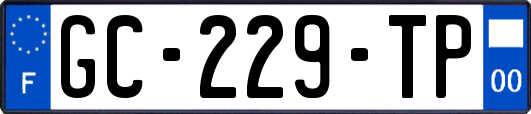 GC-229-TP