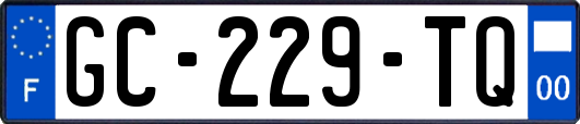 GC-229-TQ