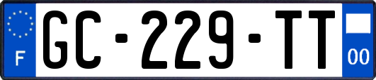 GC-229-TT
