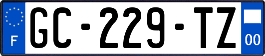 GC-229-TZ