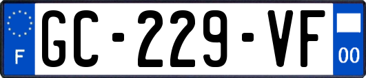 GC-229-VF