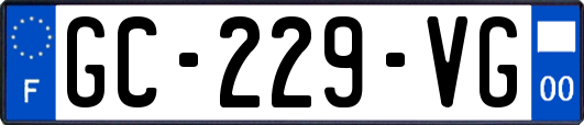 GC-229-VG