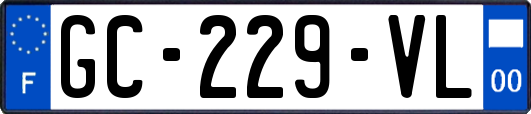 GC-229-VL