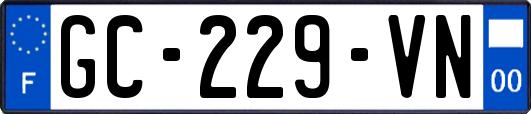 GC-229-VN
