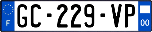 GC-229-VP