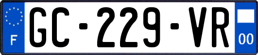 GC-229-VR