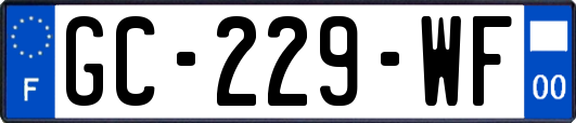 GC-229-WF