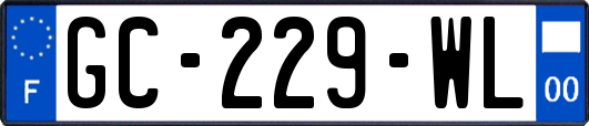 GC-229-WL