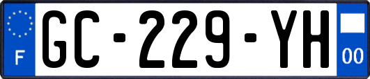 GC-229-YH