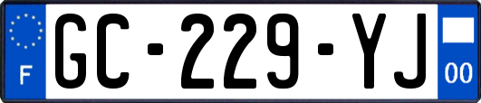 GC-229-YJ