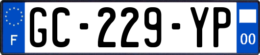 GC-229-YP