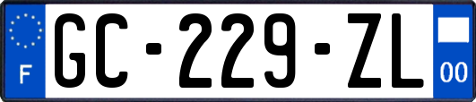 GC-229-ZL