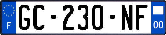 GC-230-NF