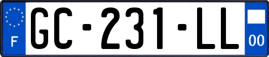 GC-231-LL
