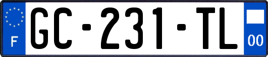 GC-231-TL