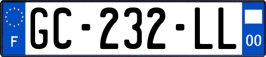 GC-232-LL
