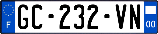 GC-232-VN
